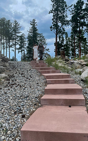 IMG_0018