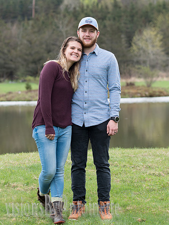 P5070433.jpg