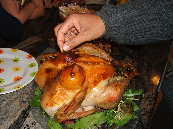 DSCF8291