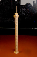 PB095951