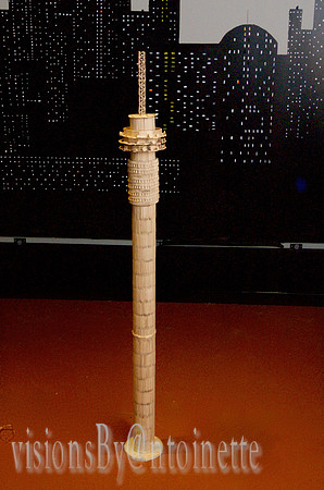PB095951