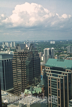 P6290166