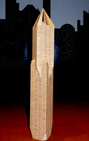 PB095928