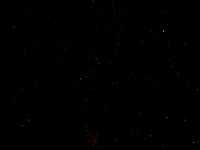 P8104035