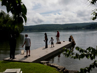 P7283496