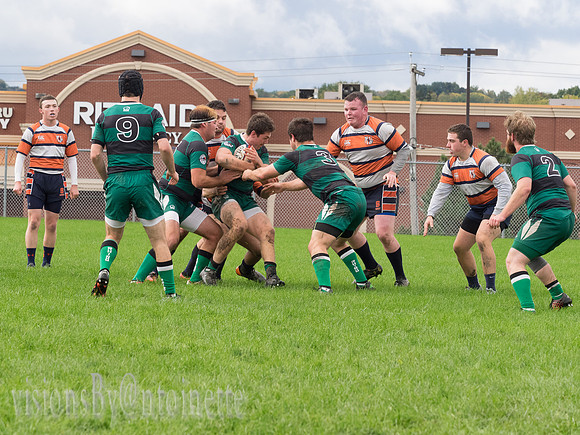 PA138710.jpg