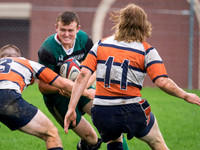 PA139116.jpg