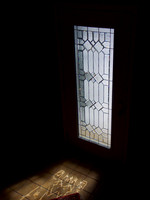 P2180073