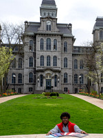 P1010087