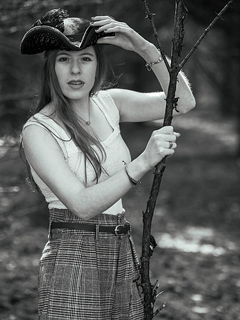 P1010085-2