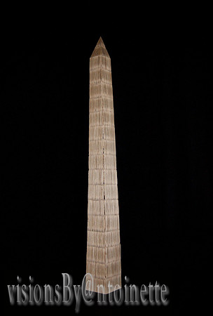 PB095853