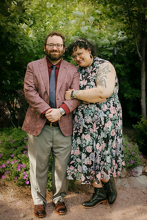 The Mollers