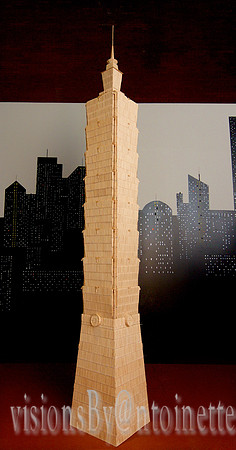 PB095886