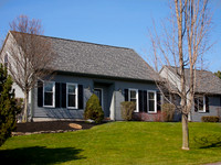 P3241281