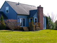 P3241291
