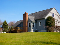 P3241294