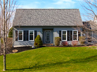 P3241287