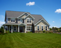 138 Gadwell