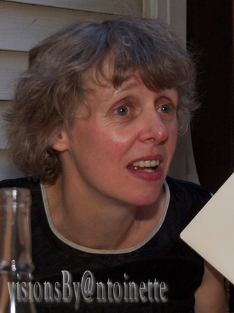 P6291278