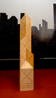PB095923