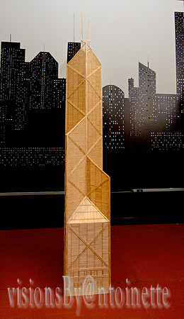 PB095923