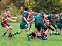 PA139159.jpg