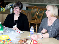 P1010025-2.jpg