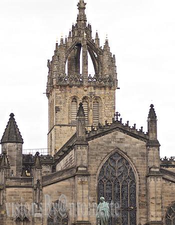 P6268152