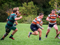 PA139156.jpg