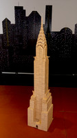 PB095962