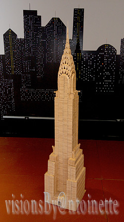 PB095962