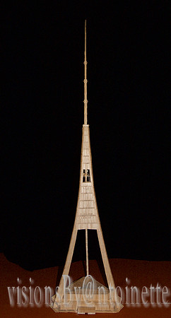 PB095860