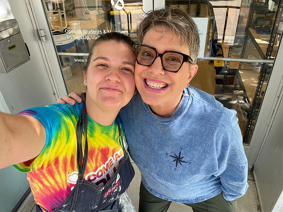 IMG_6058