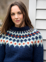 Feb