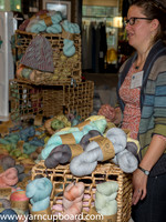 P1010013-2.jpg