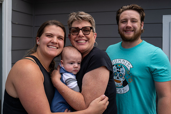 L1030073