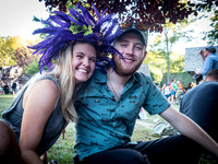 P9230564-2.jpg