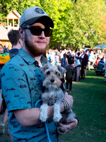 P9230597-2.jpg