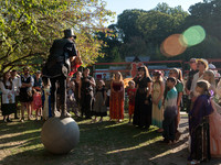 P9230603-2.jpg