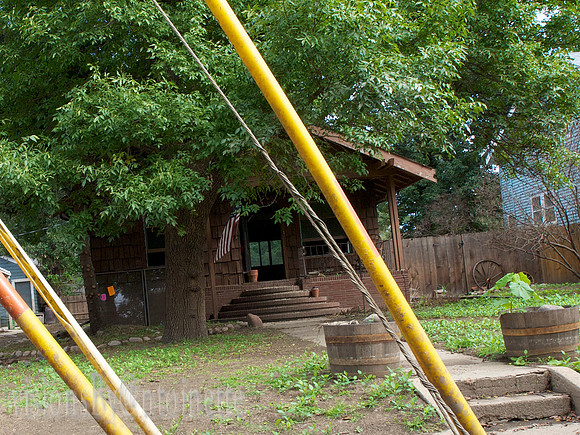 P9029329