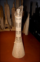 PB095941