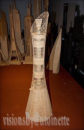PB095941