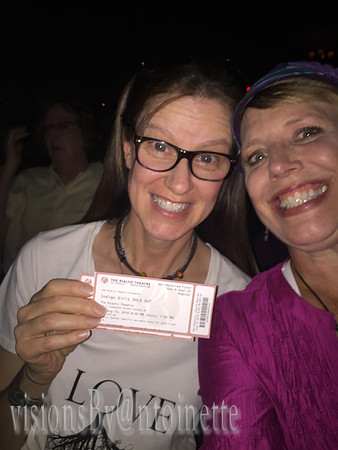 IMG_7212