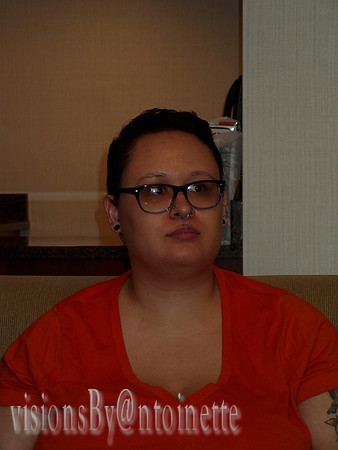 P8270043