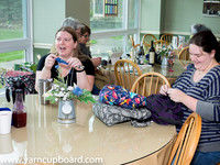 P1010022-2.jpg
