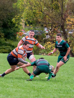 PA139157.jpg