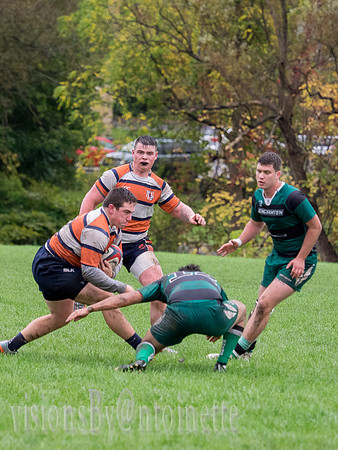 PA139157.jpg