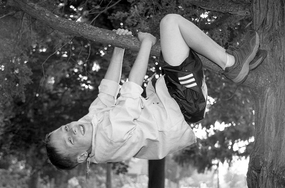 Negative Scan  (22)