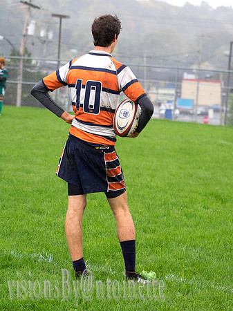 PA139012.jpg