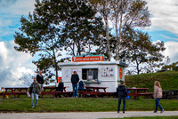 L1030446